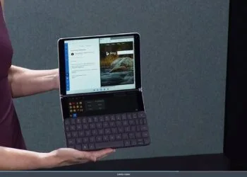 Microsoft Surface Neo (5)