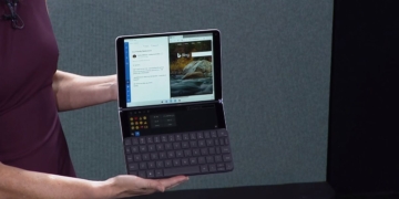 Microsoft Surface Neo (5)