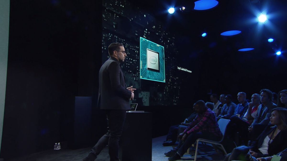 Microsoft Surface Neo 6