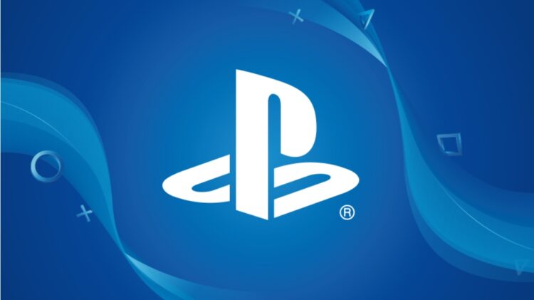 Playstation