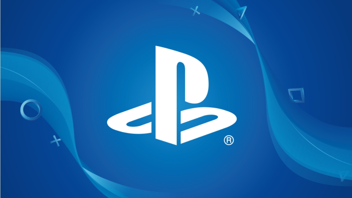PlayStation pourrait lancer son propre Game Pass l’année prochaine