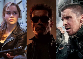 Terminator