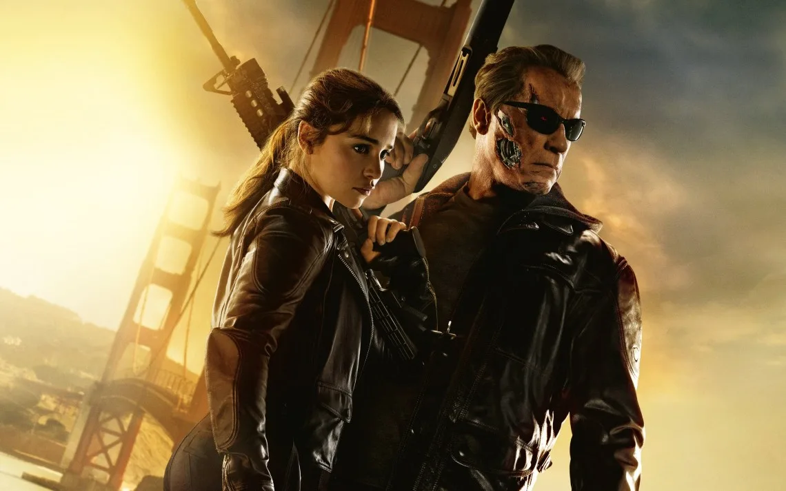 Terminator