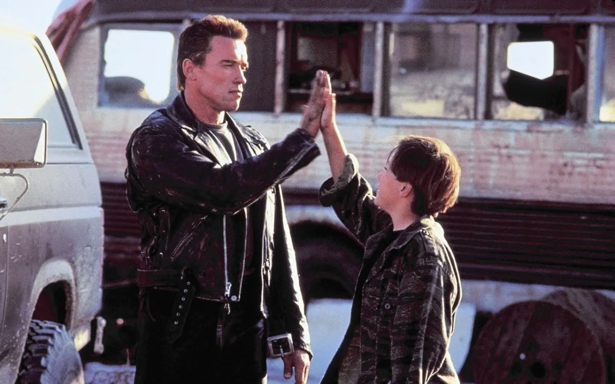 Terminator