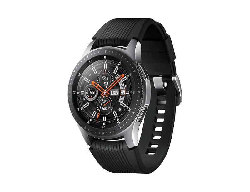 Samsung Galaxy Watch Active 2 46mm