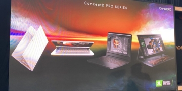acer conceptd laptop malaysia 01a