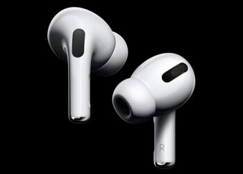 Apple AirPods Pro