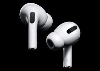 Apple AirPods Pro