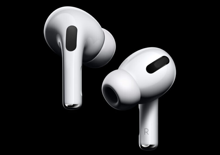 Apple AirPods Pro