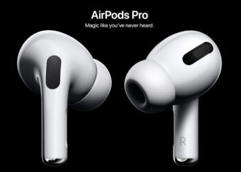 Apple AirPods Pro