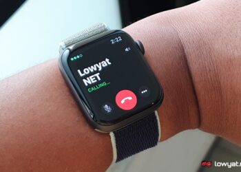 Apple Watch extreme sports