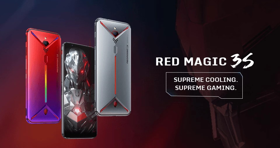 Red magic 12. Red Magic планшет. Нубия геймс. Ред Мэджик мора. Обновление Red Magic 3s Прошивка.