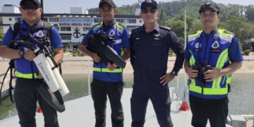 pdrm team drone 01