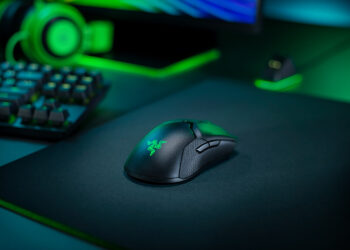 razer black friday cyber weekend monday discount deals sale Malaysia