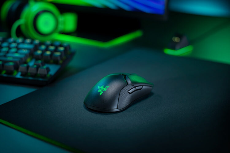 razer black friday cyber weekend monday discount deals sale Malaysia