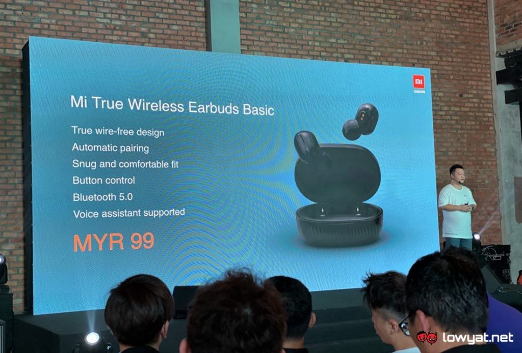xiaomi mi true wireless earbuds basic price 01