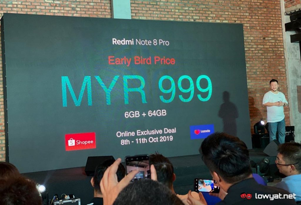 xiaomi redmi note 8 pro malaysia price 03