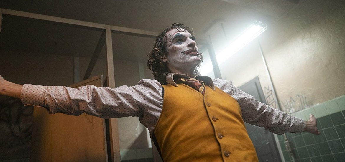 Joker