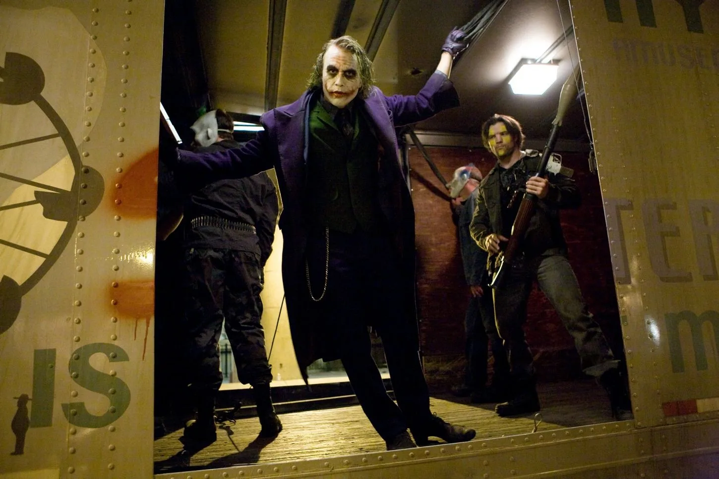 Joker