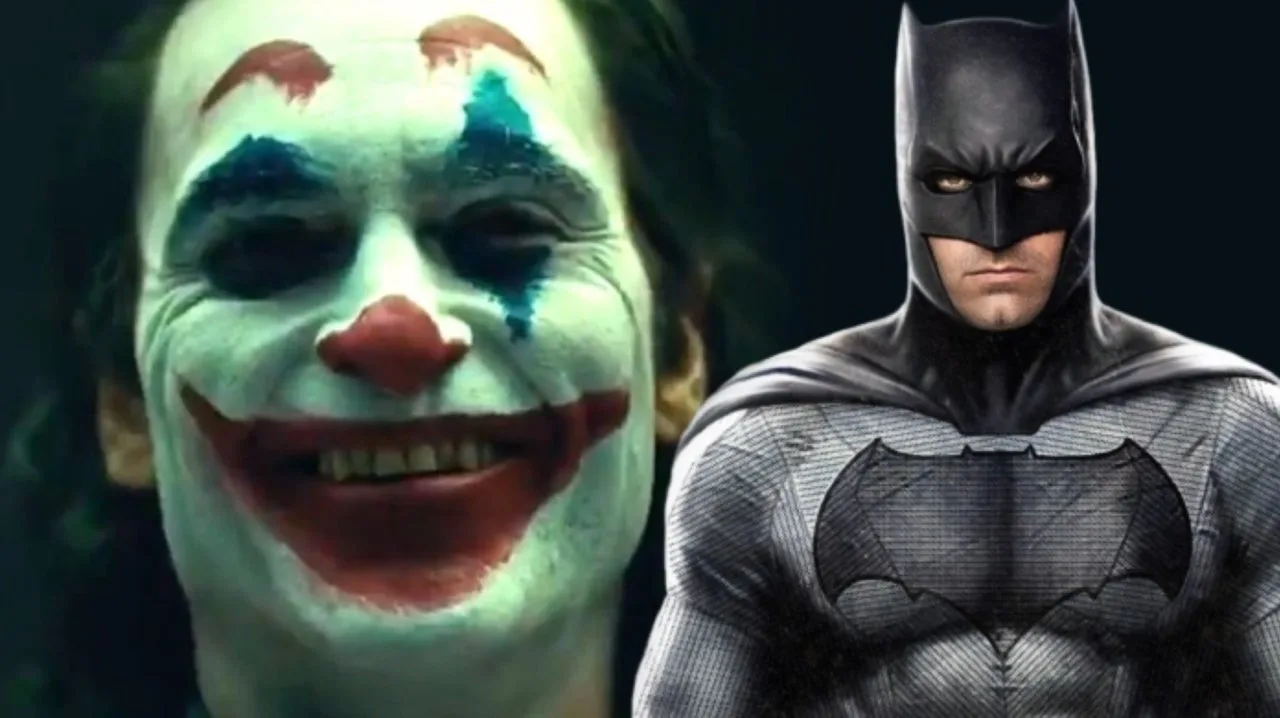 Joker