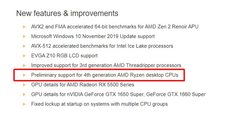 https://www.lowyat.net/wp-content/uploads/2019/11/AMD-Ryzen-4000-series-aida64.jpg