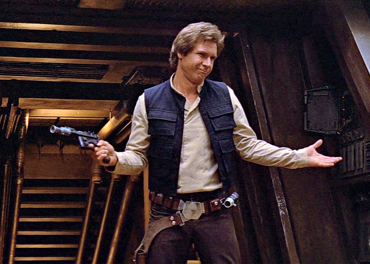 Star Wars: The Rise of Skywalker - J.J Abrams Daisy Ridley Disney
