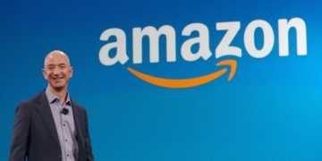 Amazon Jeff Bezos 800