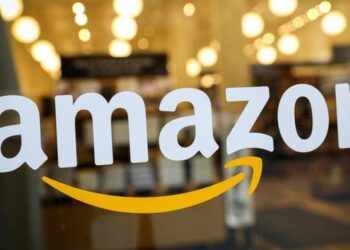 Amazon store