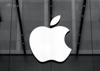 Apple iPhone iPad