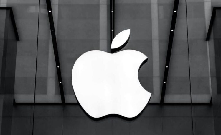 Apple iPhone iPad