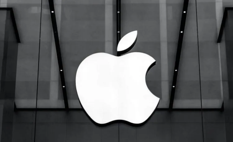 Apple iPhone iPad