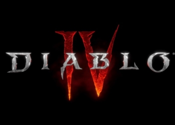Diablo 4