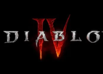 Diablo 4