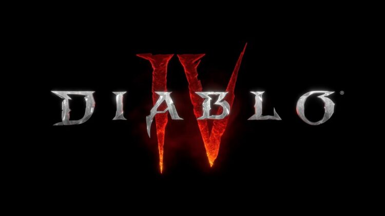 Diablo 4