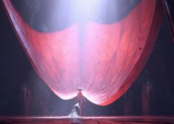 Diablo 4