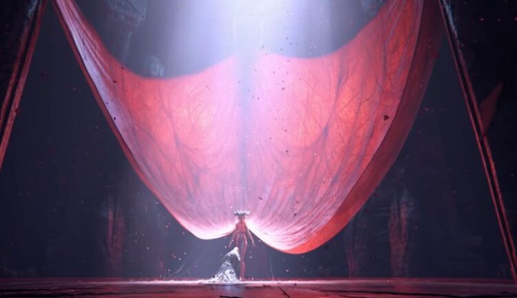 Diablo 4