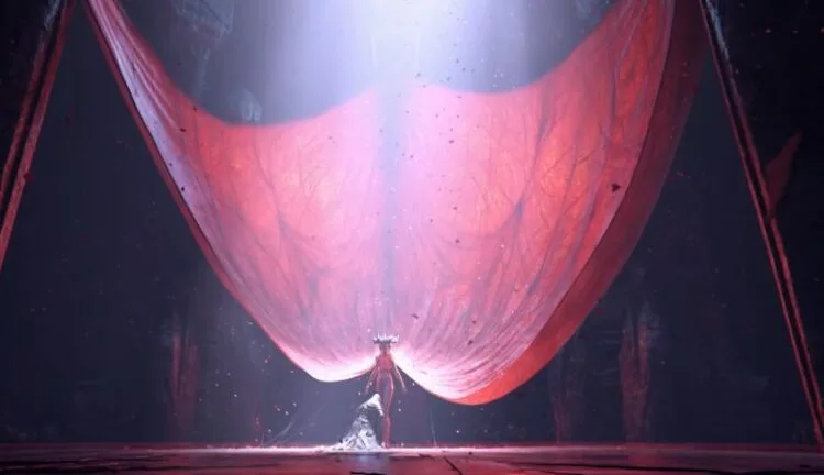 Diablo 4