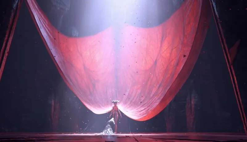 Diablo 4