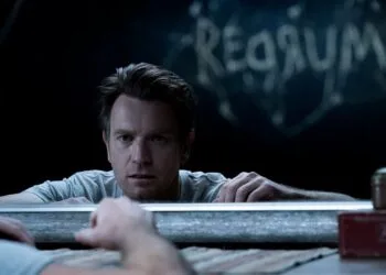 Doctor Sleep box office