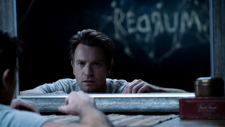 Doctor Sleep box office