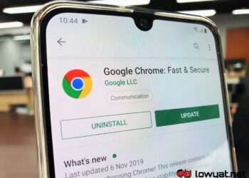 Google chrome openai