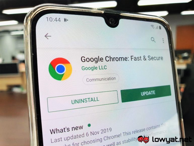 Google to shame websites which load slowly