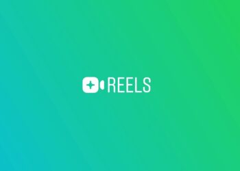Instagram Reels