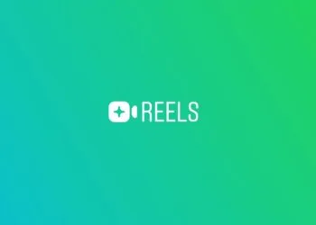 Instagram Reels