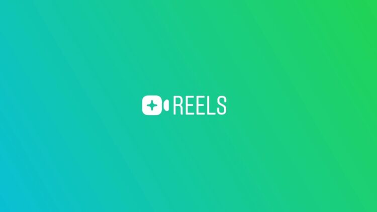 Instagram Reels
