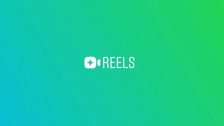 Instagram Reels