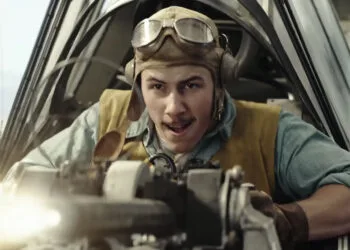 Midway review