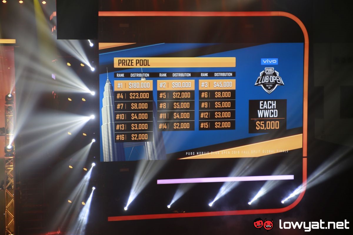 Short essay on mobile games picture