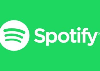 Spotify logo