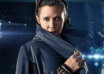 Star Wars: The Rise of Skywalker